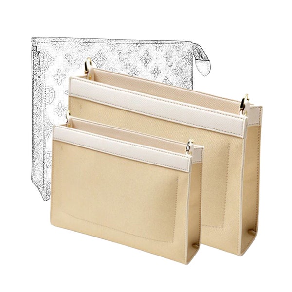 Gucci Conversion Kit Etsy