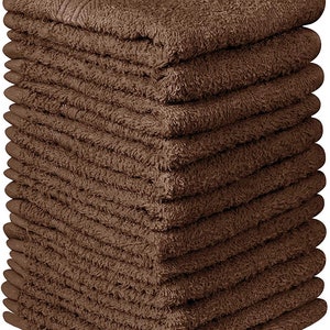 Louis Vuitton Monogram Classic Beach Towel - Blue Bath, Bedding & Bath -  LOU268389