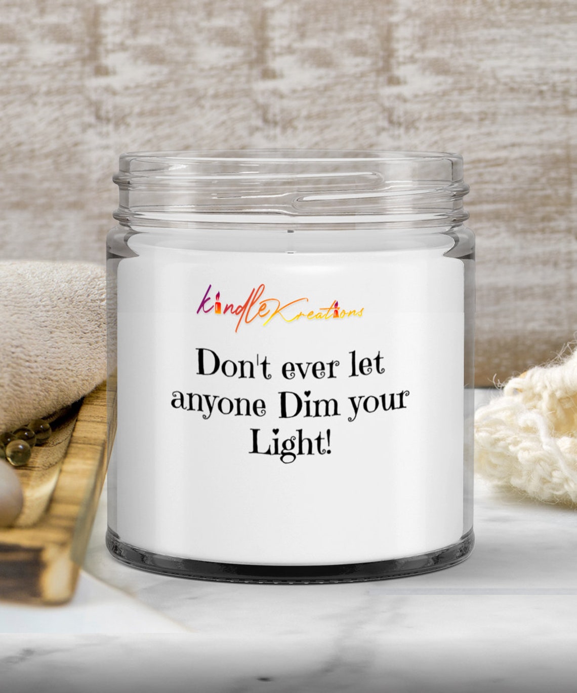 Is Someone Trying To Dim Your Light Dont Let Anyone Dull Your Sparkle Fight Back - ukeh8yp