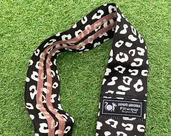 HIP Resistance Band, Resistance Booty Band, Non Slip Resistance Bands, Fabric Resistance Bands, Yoga Bands, Exercise Bands, Workout Bands