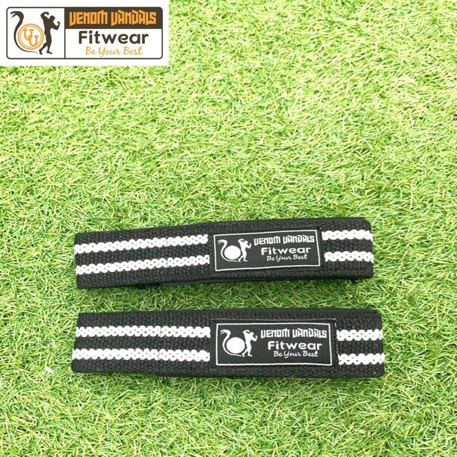 Weight Lifting Straps 23 Weight Straps Weightlifting Etsy