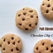 see more listings in the Felt Food Cookies section