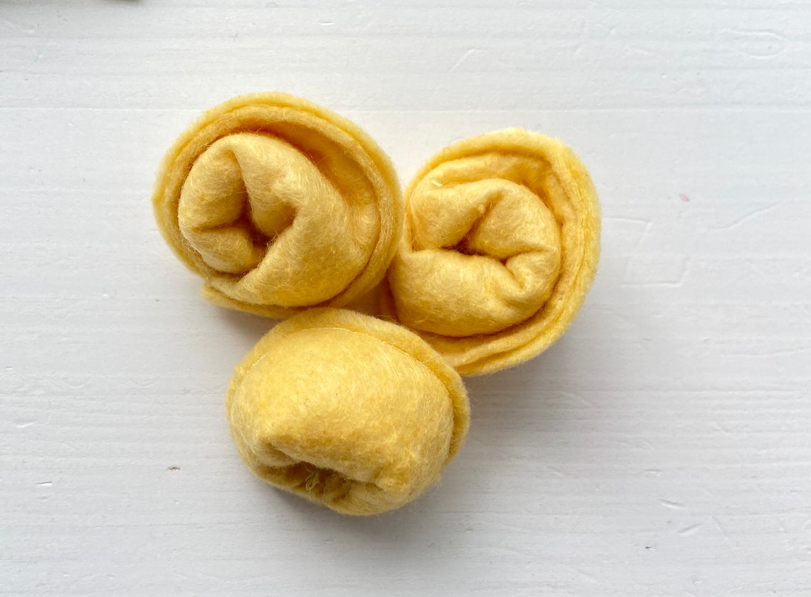 Felt Food Pasta Set Pretend Play Plush Toy Kids Play Kitchen Etsy