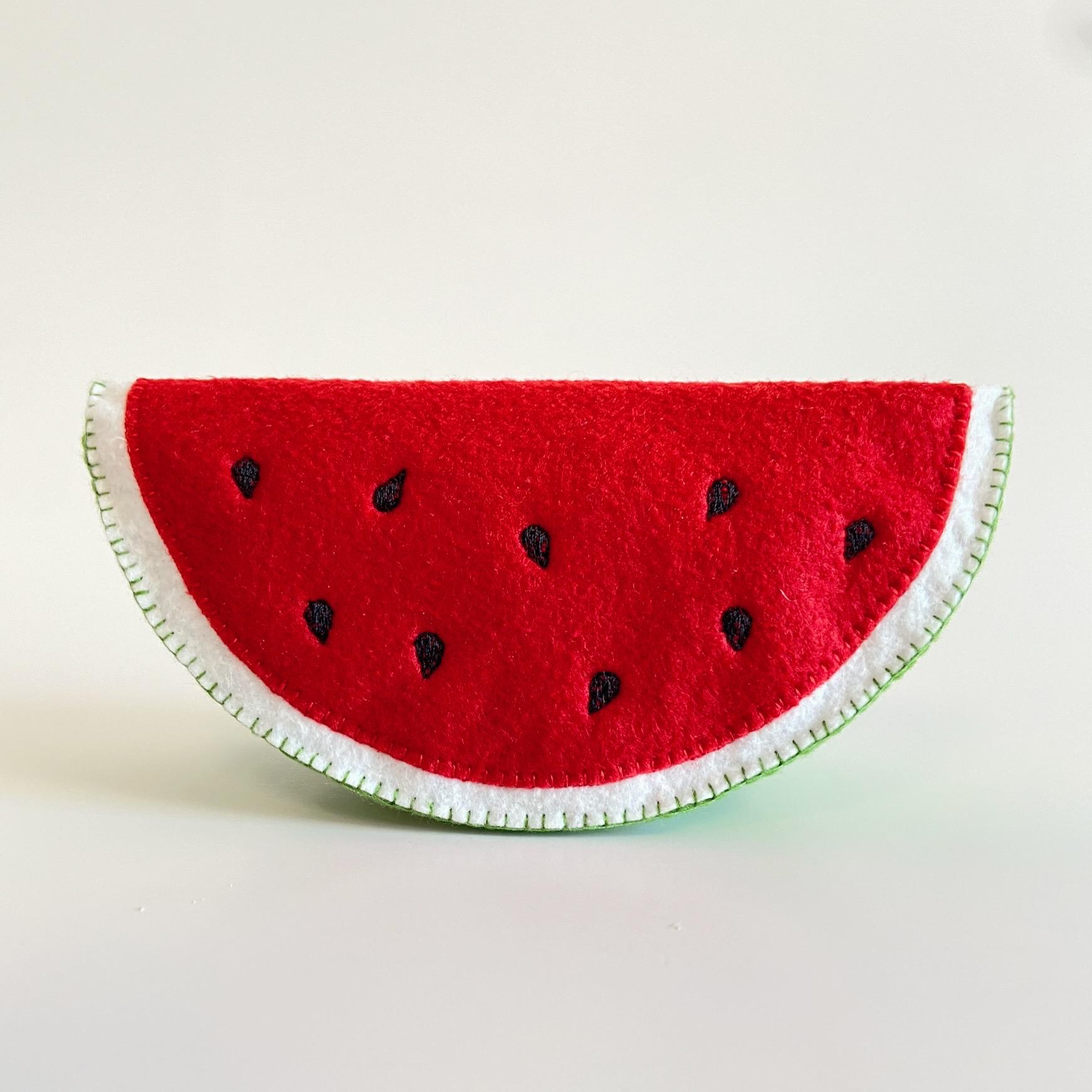 Peluches Fruitées – Cerise, Ananas, Pastèque – Jouets Tout Doux, Super Mignons, Pour Cadeaux Ou Déco (lot)