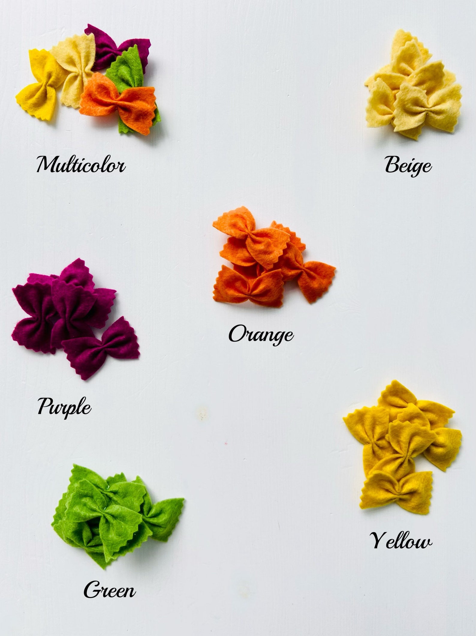 Felt Food Pasta Set Pretend Play Plush Toy Kids Play Kitchen Etsy Canada