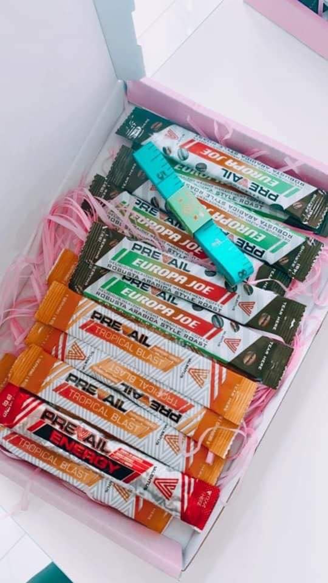 Europa Joe Coffee Etsy