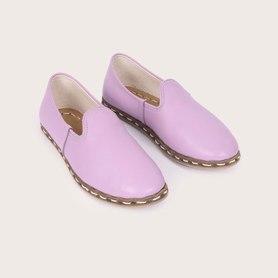 Mother earth shoes hotsell