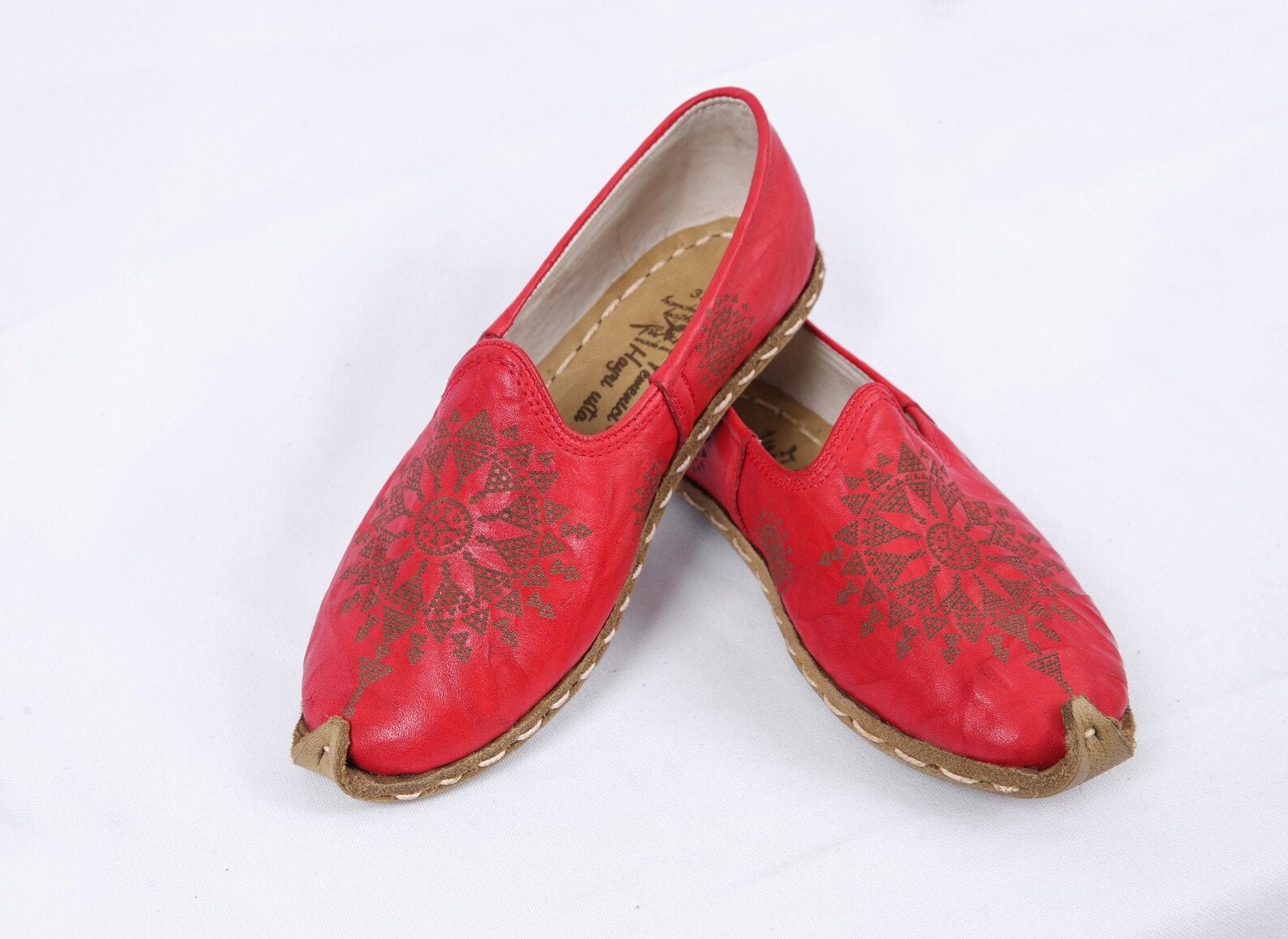 converse ballet lace pumps