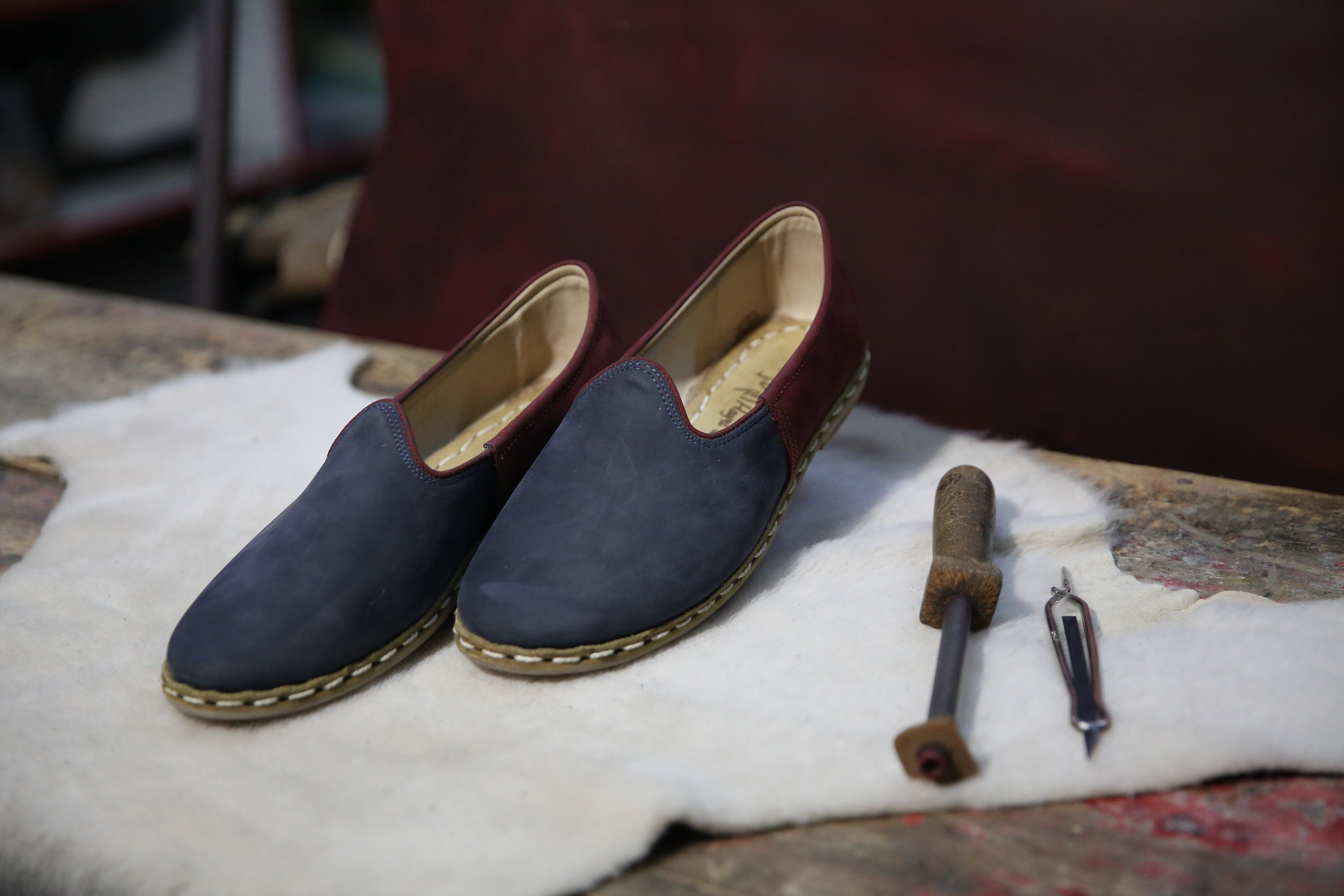 Buy Grounding Footwear By Earth Sole Ladies Barefoot Shoes Online In