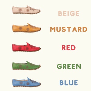 Men's classic derby shoes in fine leather, ideal for formal attire with a polished and refined appearance.