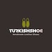 TurkishShoe store logo