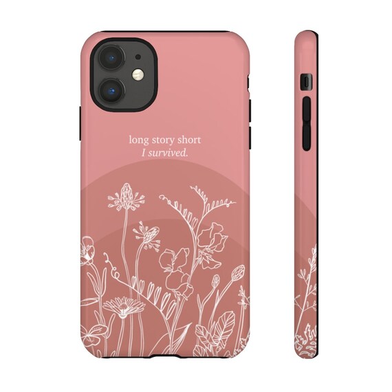 Where to Buy Taylor Swift's Pearl Phone Case 2023
