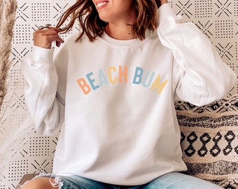 beach hoodies