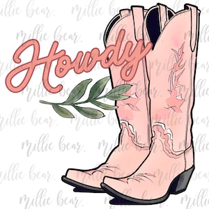 Bonjour chemise PNG, Bonjour Png, chemise Nashville PNG, midwest png, Western Graphic Png, musique chemise Png, musique country chemise Png, Nashville PNG