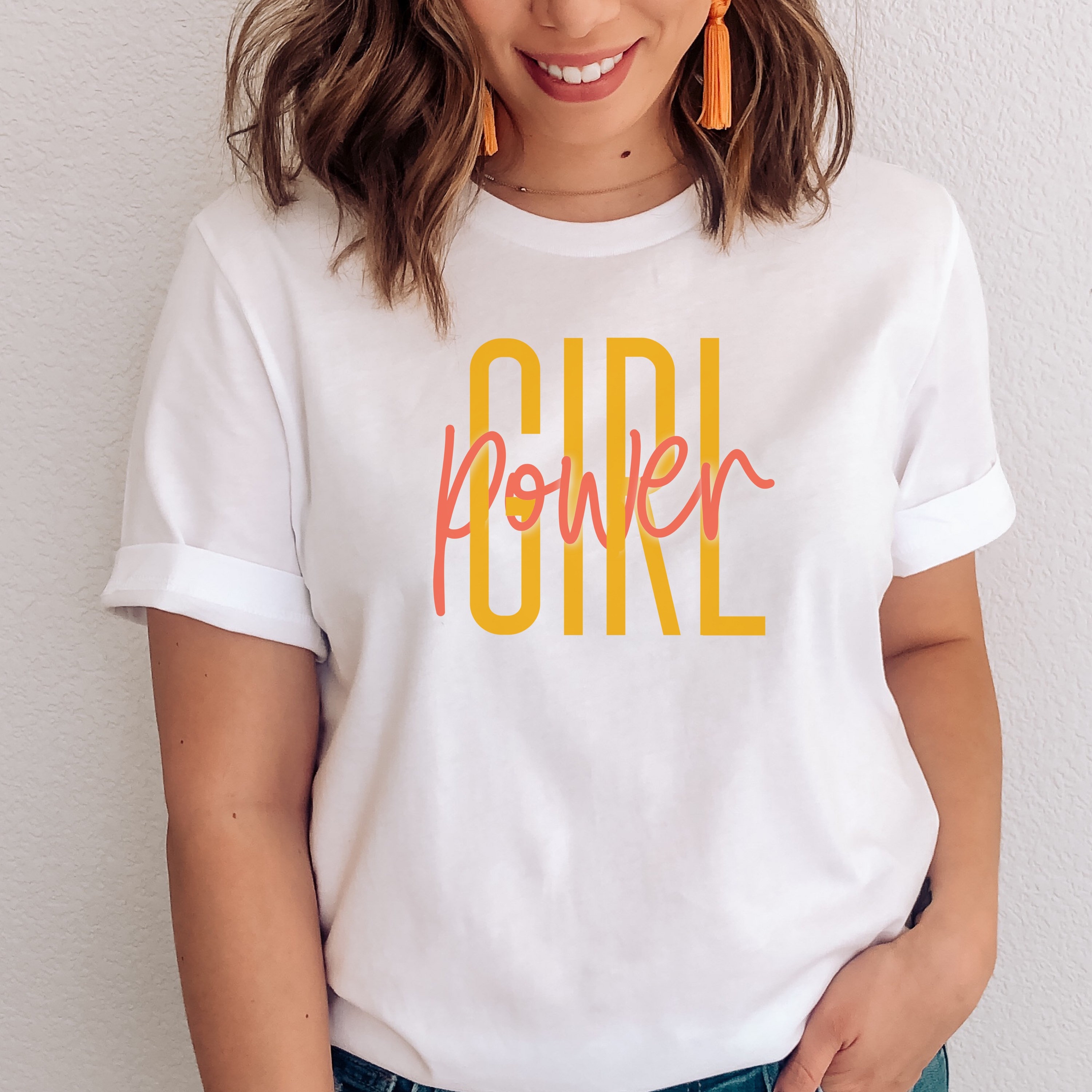Feminist Shirt Women's Shirt Feminist Tee Feminist | Etsy