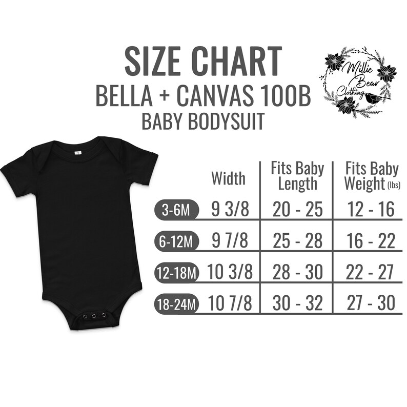 Girl Power Baby Baby Onesie Feminist Baby Cute Feminist Etsy