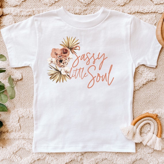 Funny Toddler TShirt Toddler Tops Girls Toddler Shirts Etsy