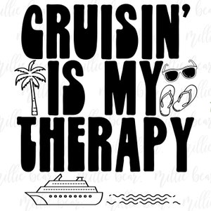 Cruise PNG Funny Cruisin Design Cruising Tshirt Sublimation Cruise Vacation Instant Download Print On Demand Cruise Ship Clipart