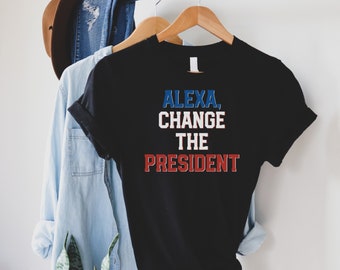 4th July Anti Trump - Etsy