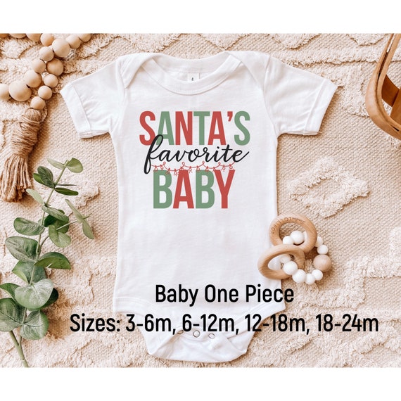 Family Christmas shirts Mom 