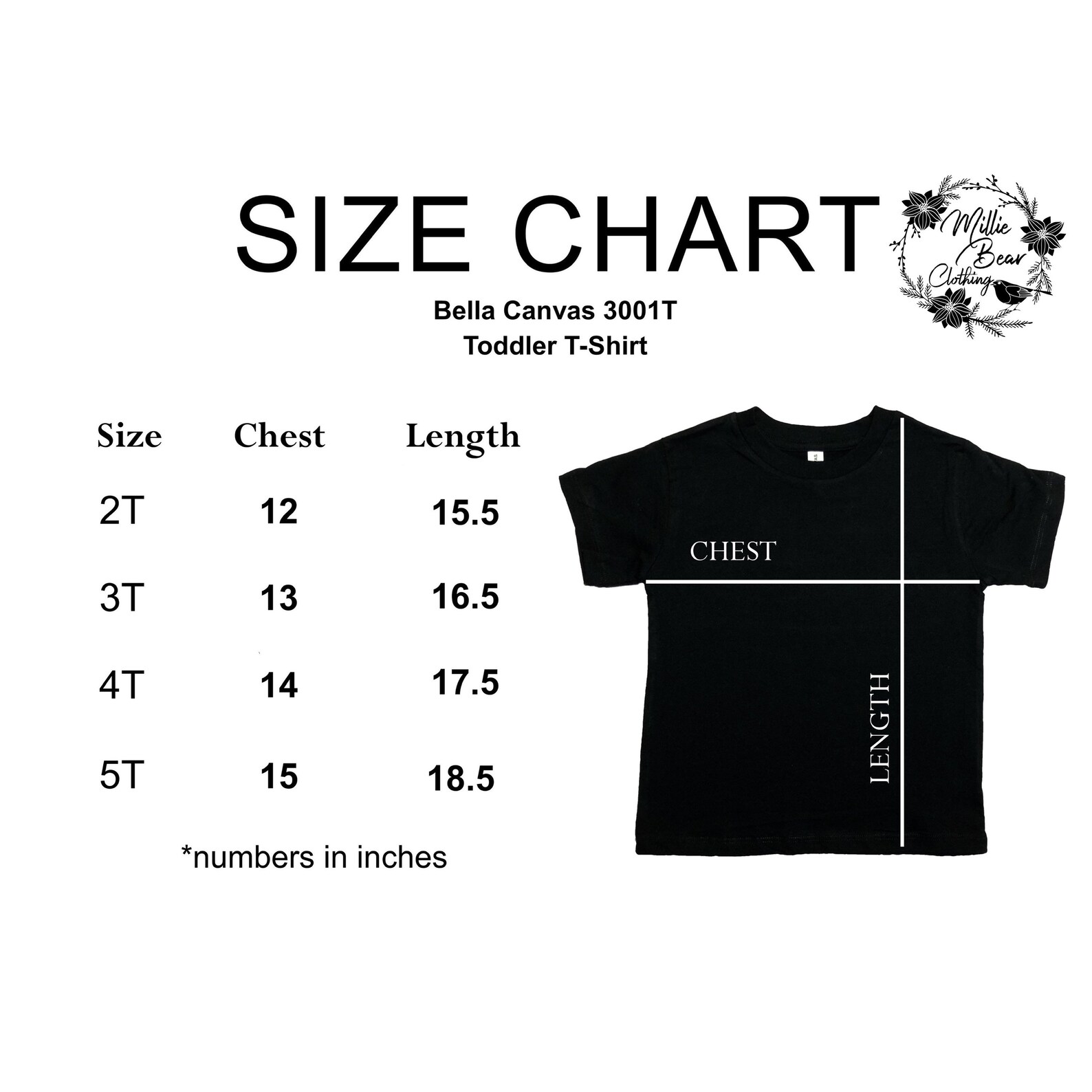 Little boy swag shirt boys swag tee graphic tees for kids Etsy