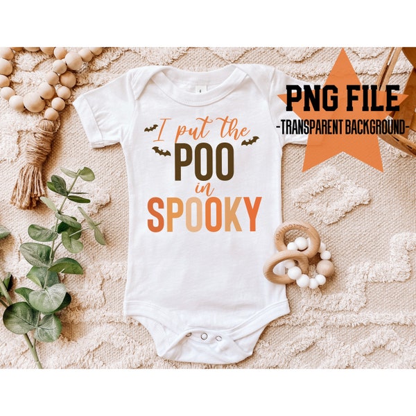 My First Halloween Png Sublimation Design Digital Download, Funny Baby Halloween Png, Cute Halloween Bat Png, My 1st Halloween Png Design