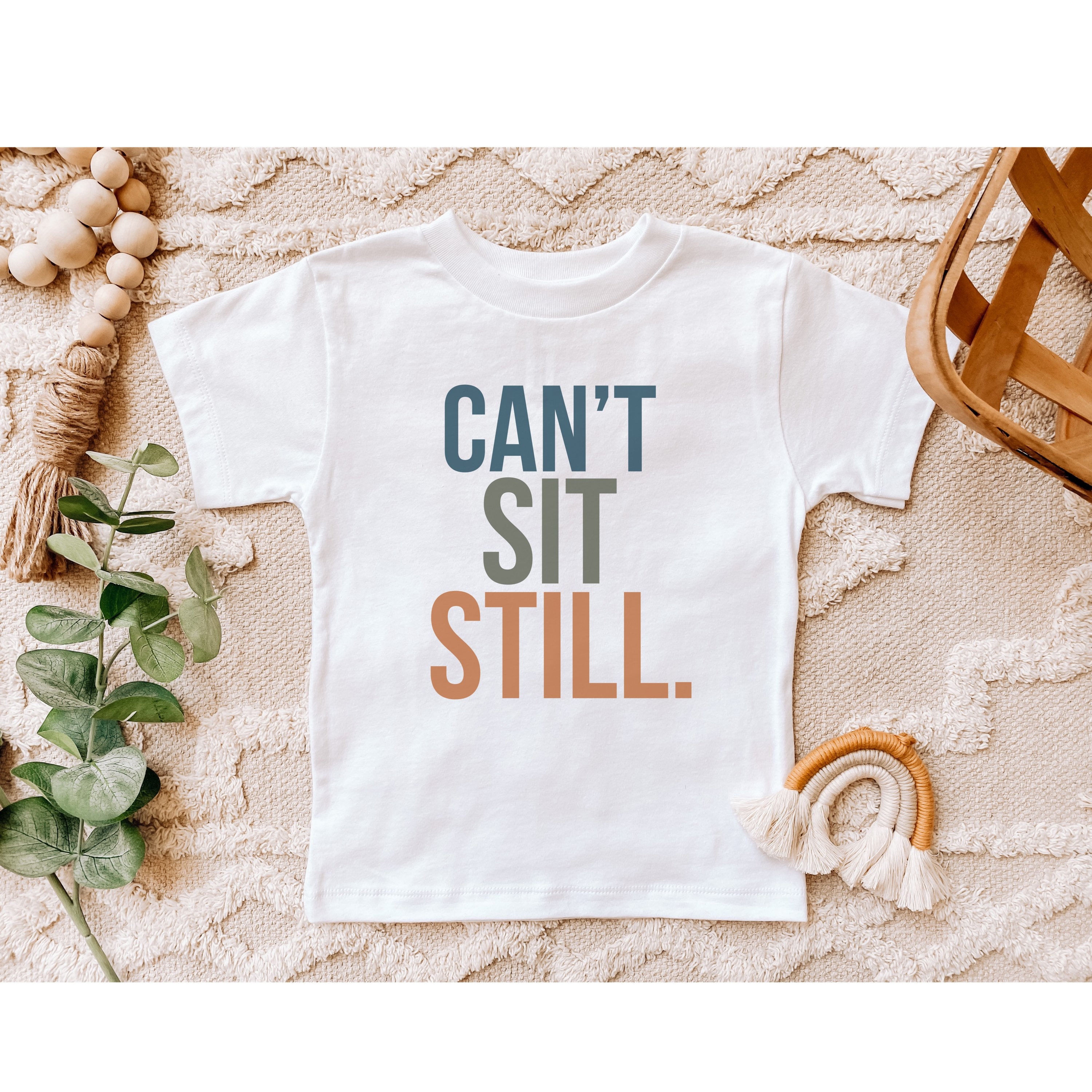 Funny Little Boy Shirt trendy Kids Clothes Shirts for - Etsy