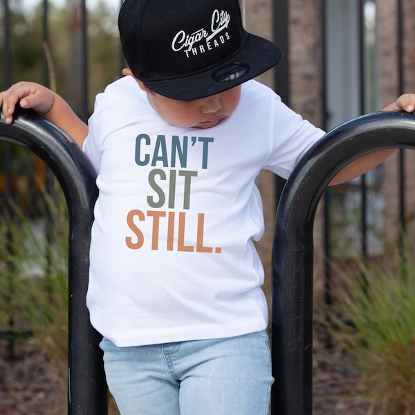 Hipster Baby Clothes Etsy