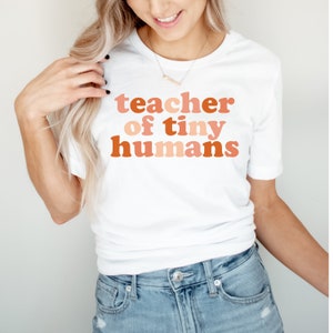 Teacher Life Rainbow Shirt, Inspirational Teacher Shirts,Teach love, Back To School, First Grade Teacher Shirts, Teacher Appreciation Shirt