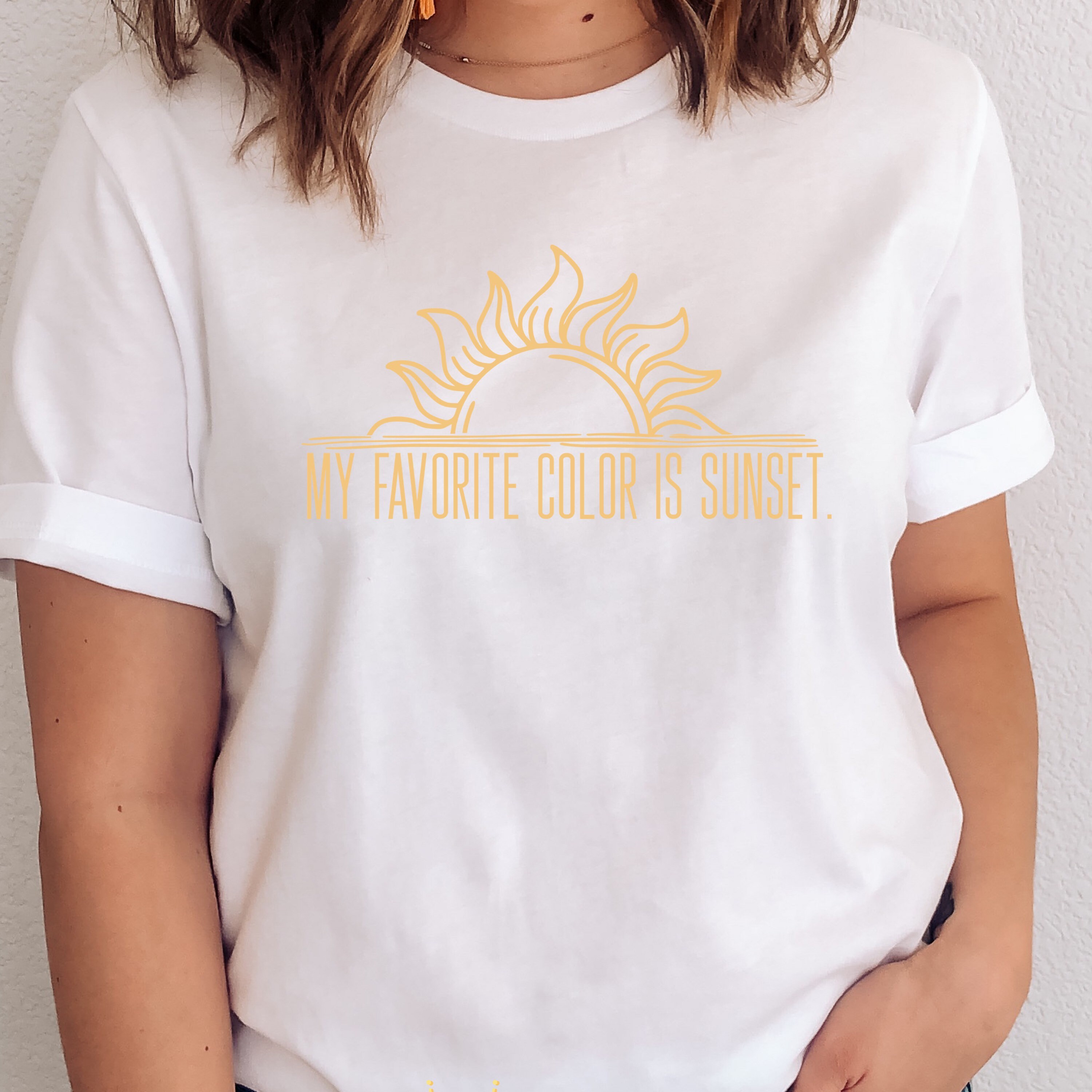 Beach Shirt Summer Shirt Shirt For Women Womens Summer Etsy