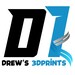Drew