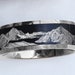 see more listings in the Mountain Rings section