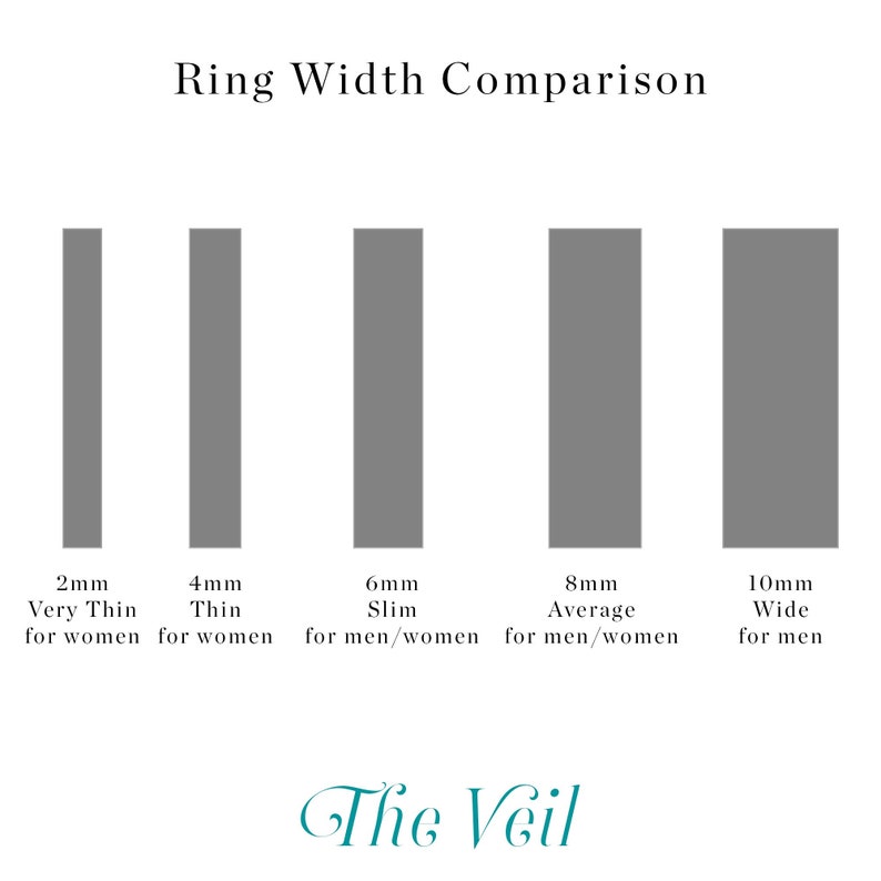 Engraved Mountain Landscape & Tree line ring wedding band, Mountain Peaks Mountain Forest Base Silver Tungsten Ring, Forest Ring 8mm image 5