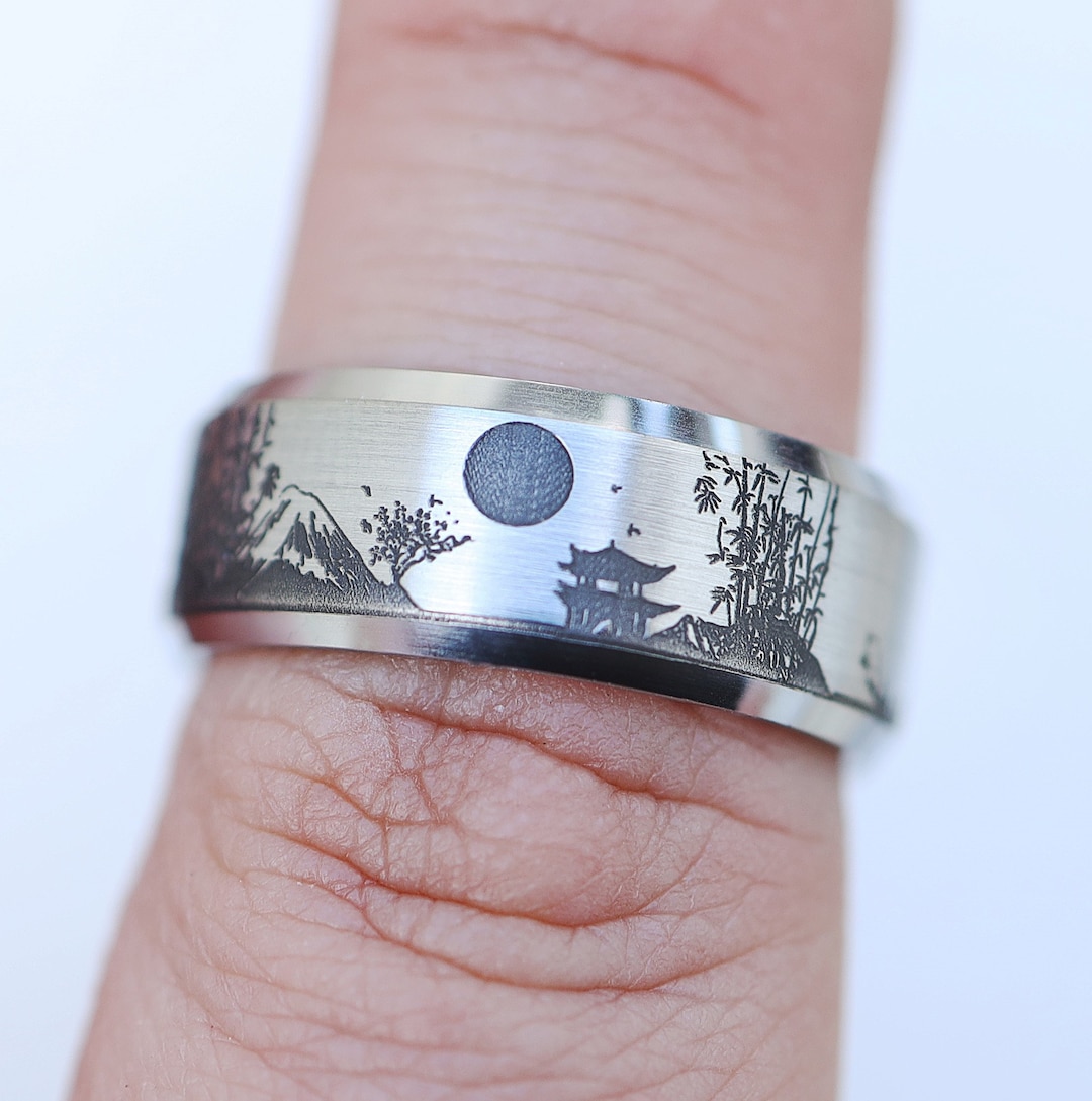 masayoshi aceバングルファインクリークレザーズマサヨシ