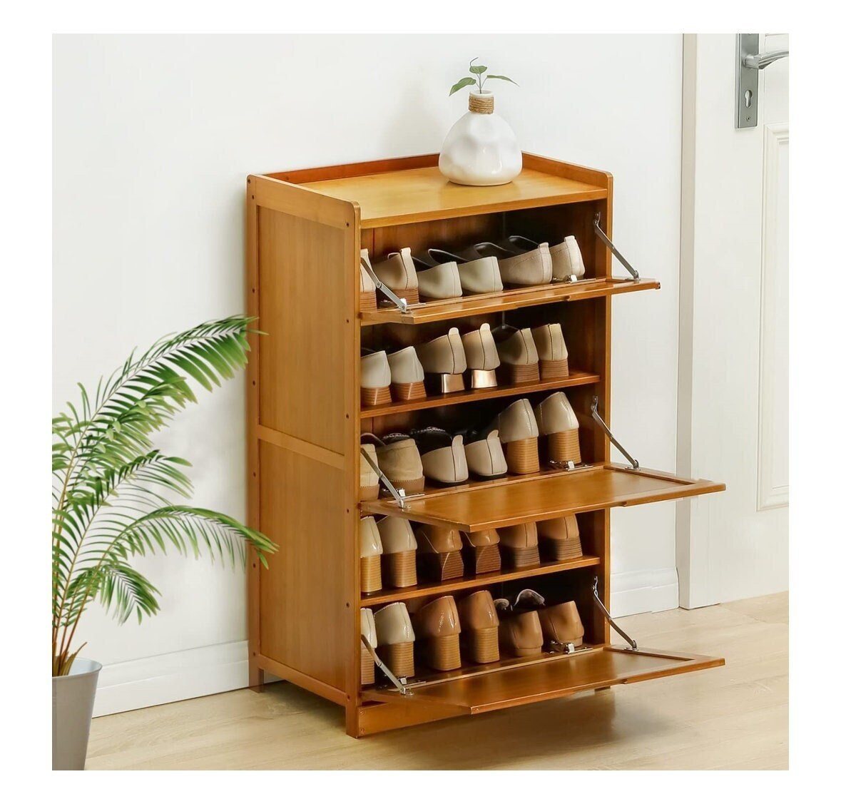 Guilty Skeptical Harmony shoe rack storage protein Search