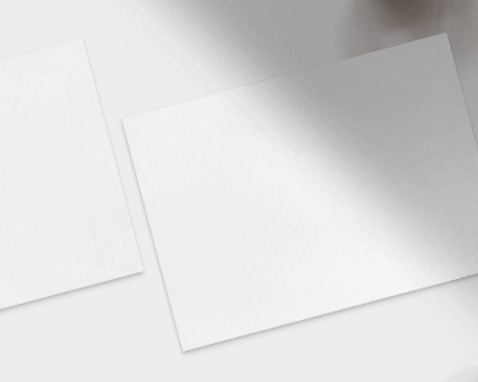 Thank You Card Printable, Instant Download, Printable Card - Etsy