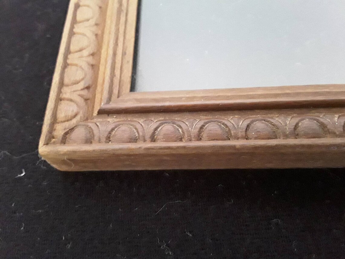 Old frames Etsy
