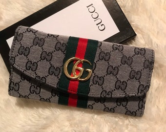 gucci backpack etsy