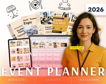 03. Travel-Hospitality