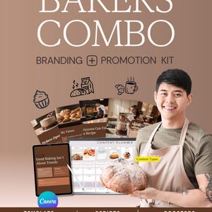 Puede incluir: Una taza de cerámica blanca con un asa negra y el texto "But First, Coffee" en negro, con una fuente de estilo manuscrito. La taza está sobre una superficie blanca.