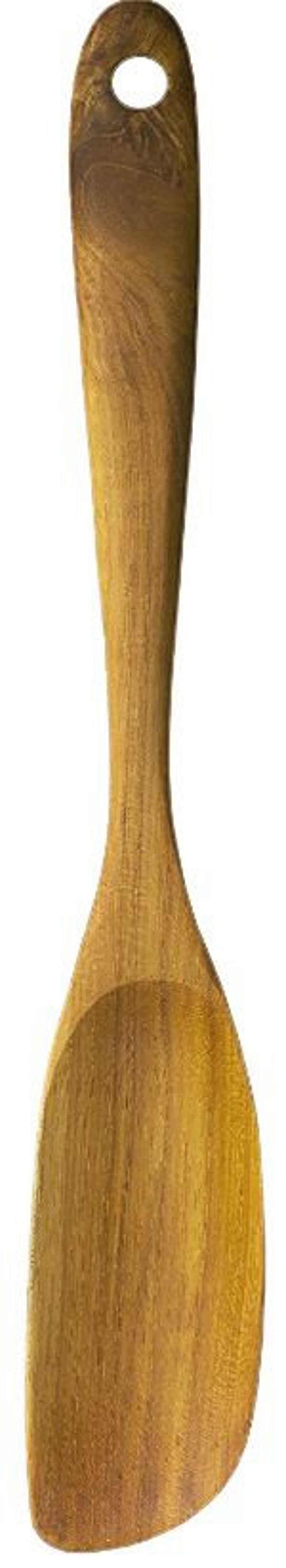 Jar Spoon 12 Mixed Bowl Wooden Spoons for Cooking Etsy