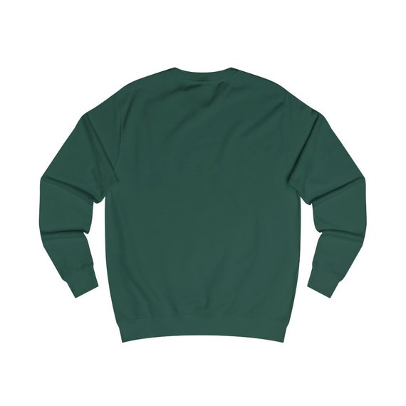 Dartmouth sweatshirt best sale