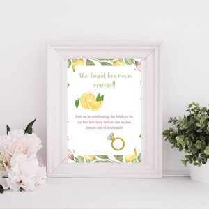 BRIDAL SHOWER INVITE (main squeeze)
