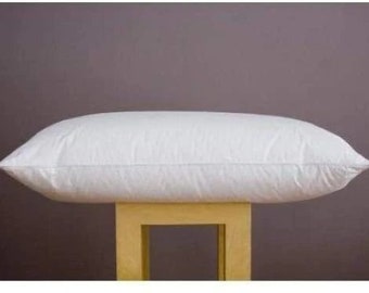 Microfibre Pillows - Non Allergenic