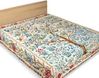 Medieval Bedding Etsy