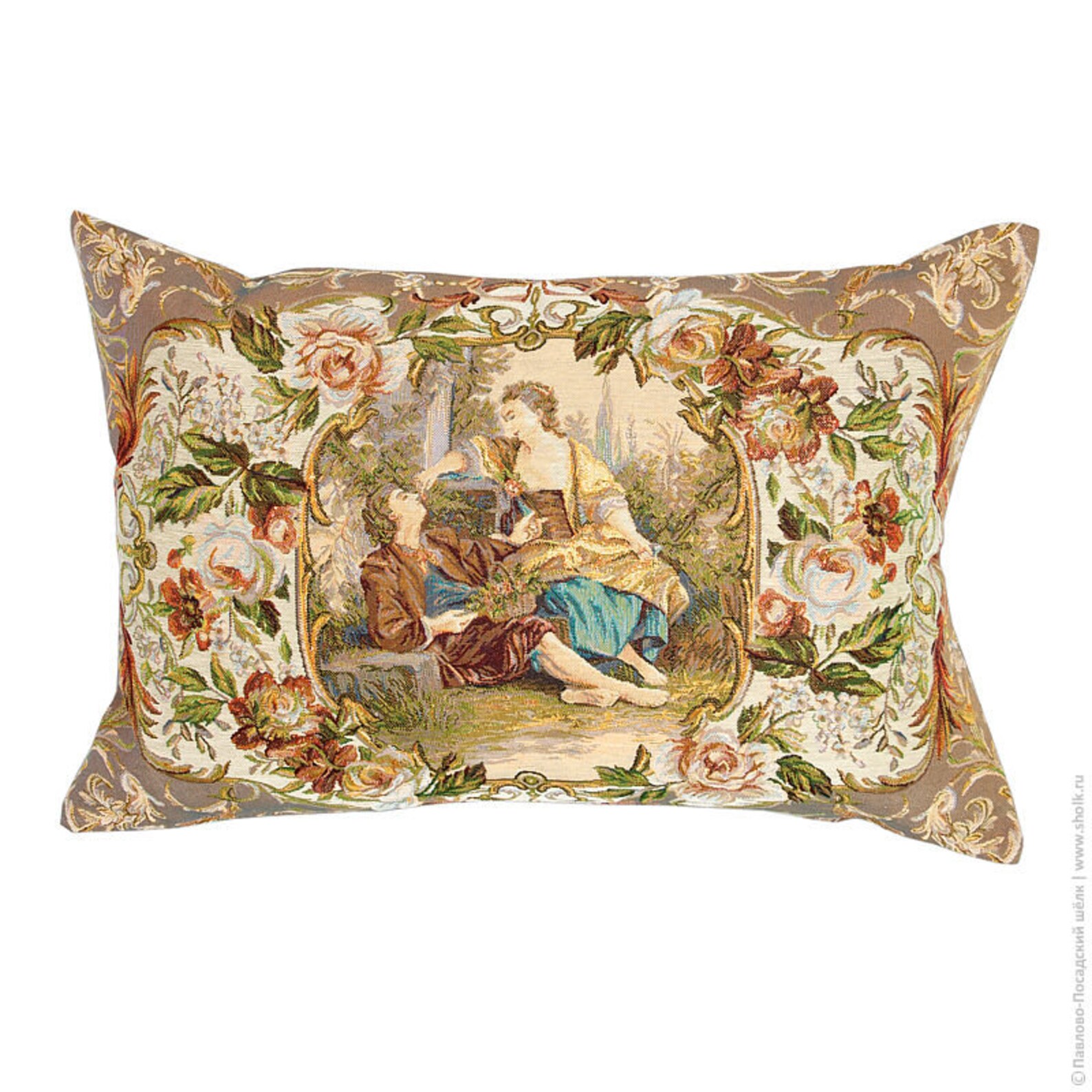 Tapestry bedspread & Etsy