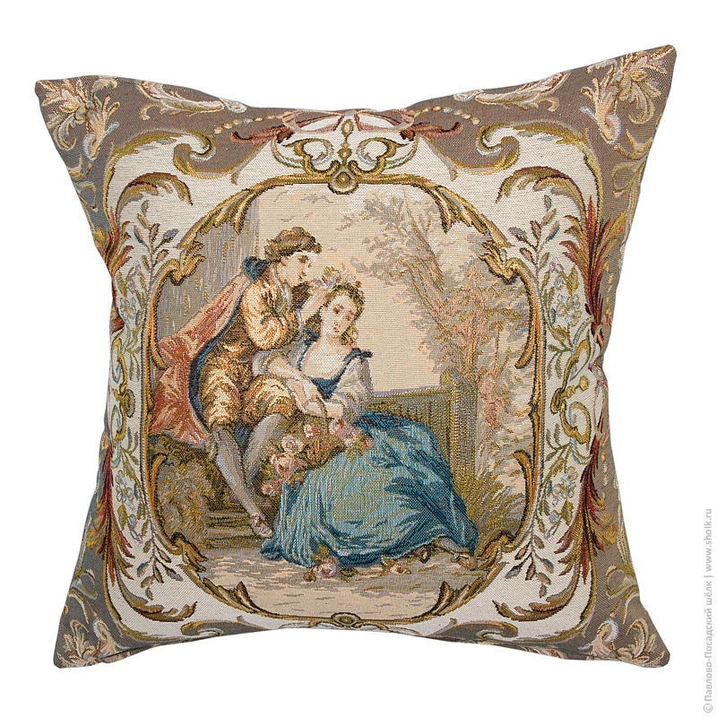 Tapestry bedspread & Etsy