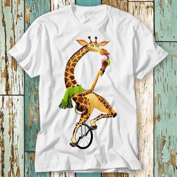 Bicycle T Shirts - Etsy