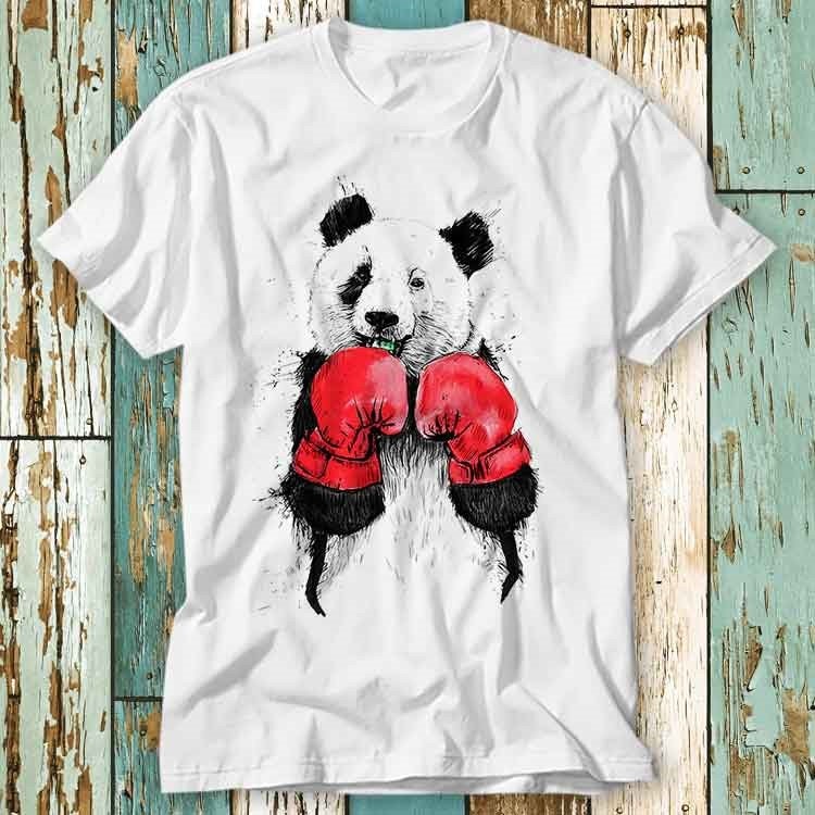 T shirt online boxer