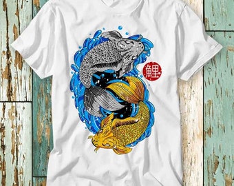 Retro Vintage Sunset-Fishing T-Shirt Graphic by T-Shirt Design
